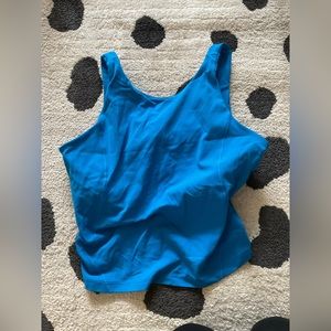 Lululemon align tank